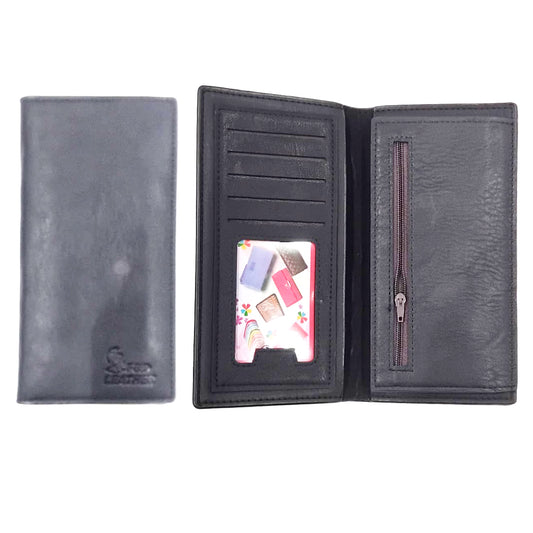 Wallet for Women | B.20034839 (IM/OSC/OSI)