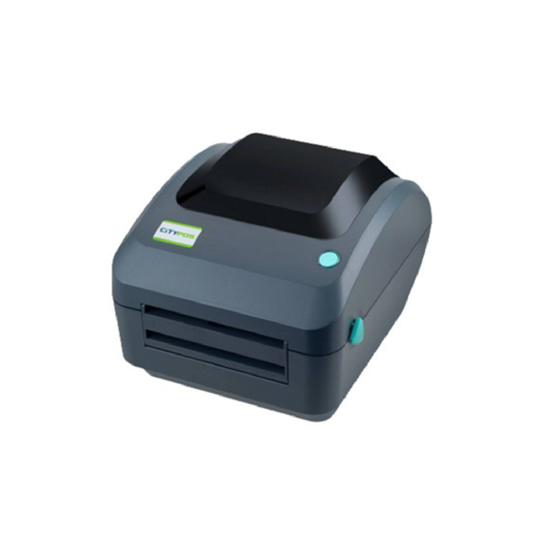 Citypos Barcode Printer CP-P470BU (UTV/UTB/CNI)