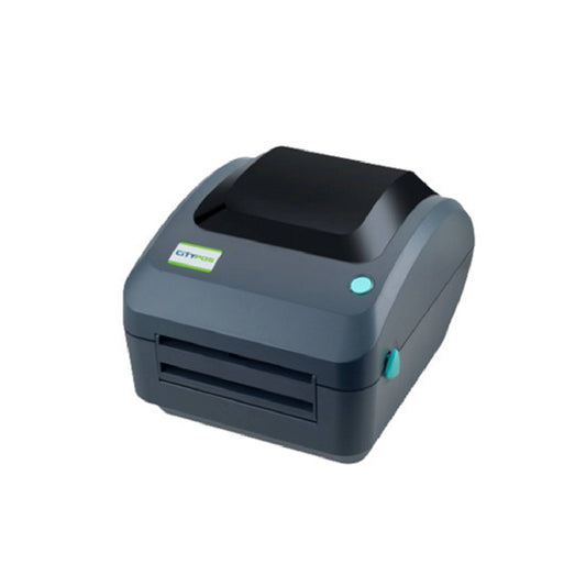 Citypos Barcode Printer CP-P470BU (UTV/UTB/CNI)