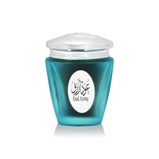 Oud Azraq 30g | B.99836900 (NEA/NCO/NCR-TX)