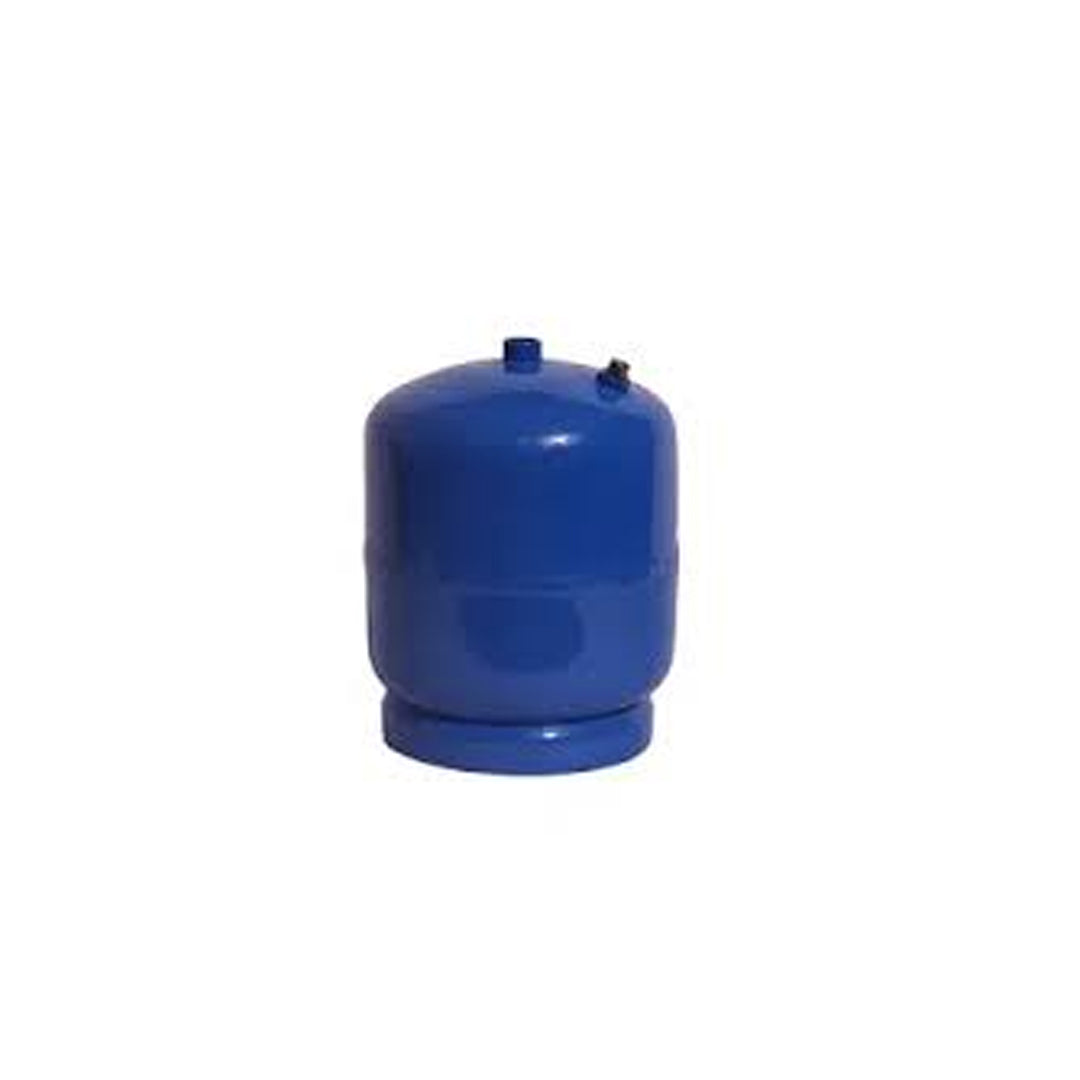 Refillable Gas Cylinder 1KG | B.99820145 (ER/EI/CO-TX)