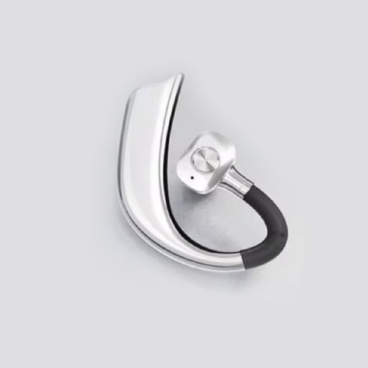 Finebro WY-01pro Wireless Earset (VD/LF/UT)