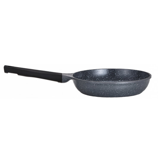 Granite Coating 24cm Fry Pan | B.6971499178089 (NH-NR-NI-TX)