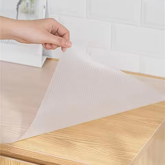 Eva Table Mat 28.5x44cm 2PCS | B.20046421 (ORE/ORM/OMC)