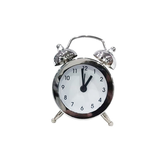 Mini Clock | B.99950033 (AS/AN/AH-TX)