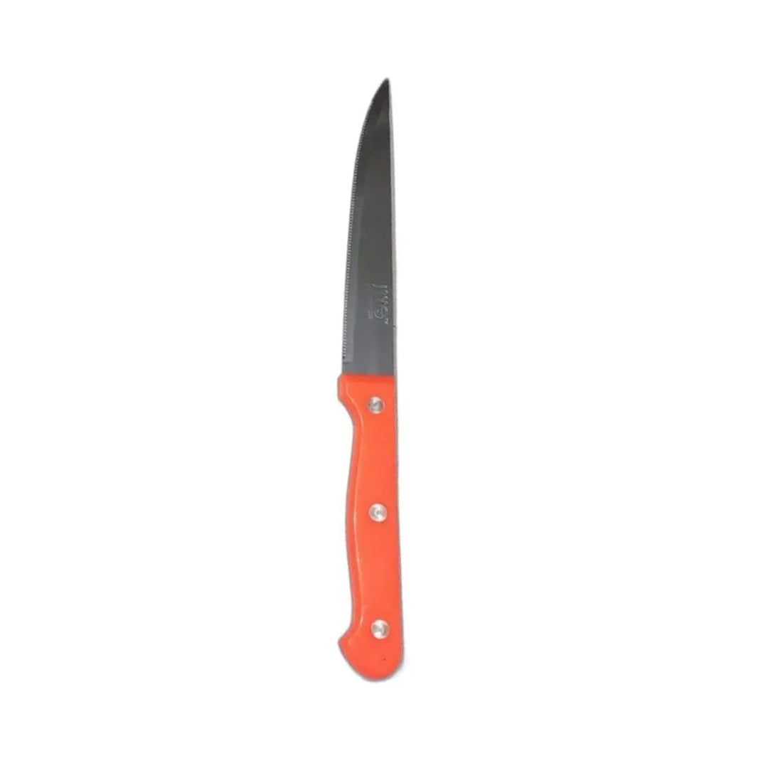 Stainless Steel Knife 8" | B.20033440 (NM/ES/NC-TX)