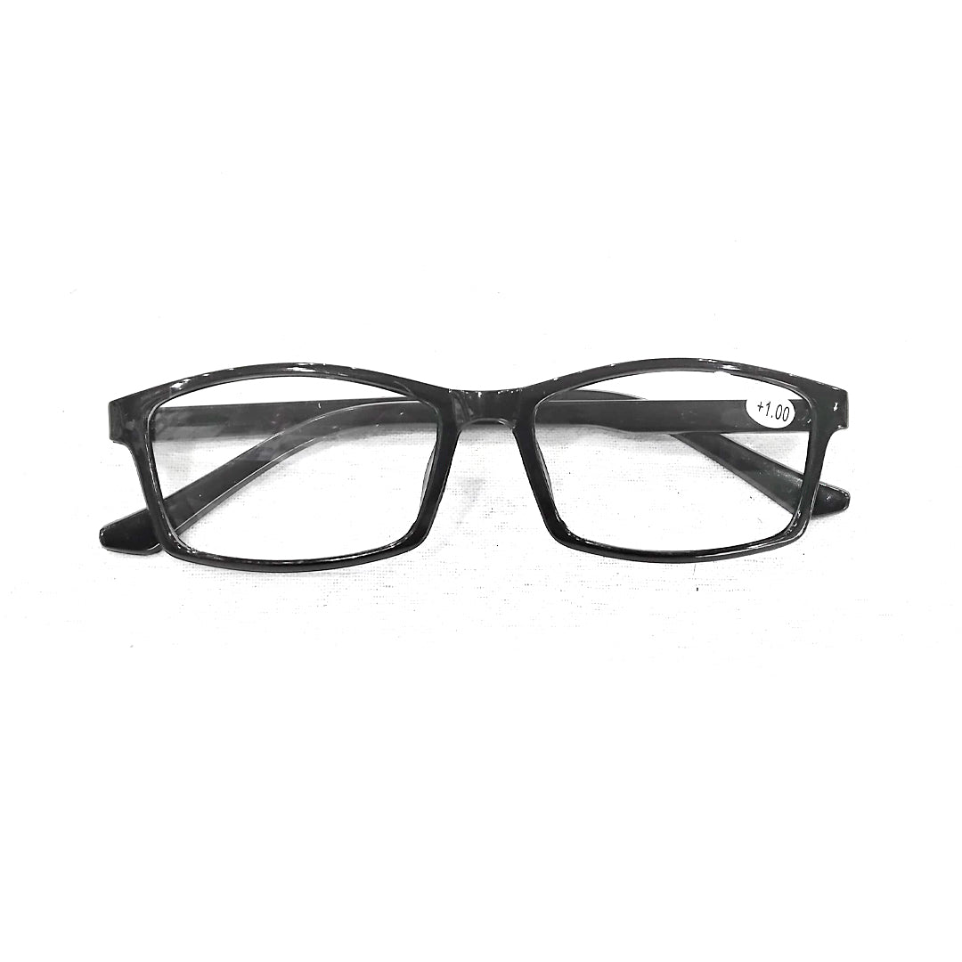Power Specs (+1.00) | B.99841287 (EN/EH/ER)