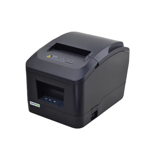 Citypos Receipt Printer CP-P120N (ULB/UUV/XBT)