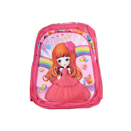 Kids Bag | B.99940546 (NA/NM/ES-TX)