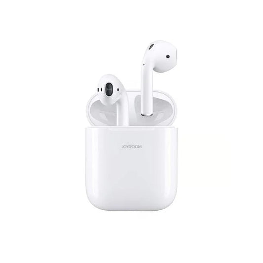 Jomxroom JM-03s Wireless Earphones (LU/LT/XF)