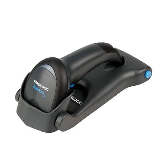Datalogic Quickscan Lite QW2100 (UXV/UFV/XLT)
