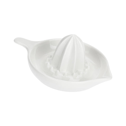 Lemon Squeezer | B.8681909045044 (NA-NM-ES-TX)
