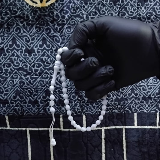 Tasbih | B.99911355 (OC/OH/OA)