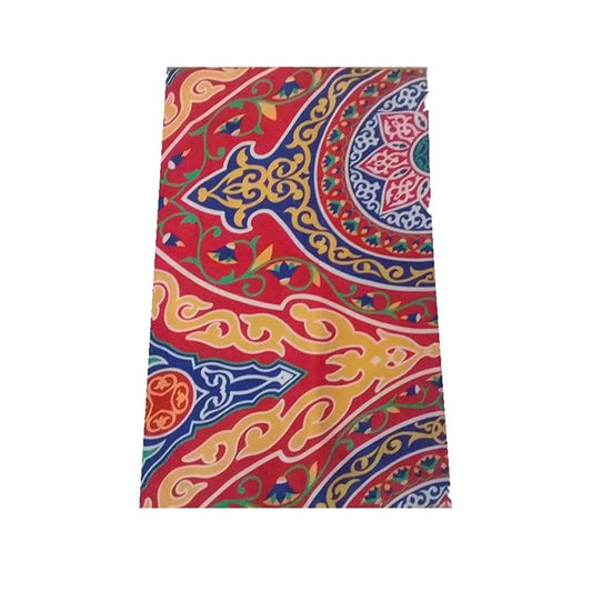 Ramadan Prayer Mat (Length 25m, Width 150cm) | B.20049359 (IC/IR/OSO)