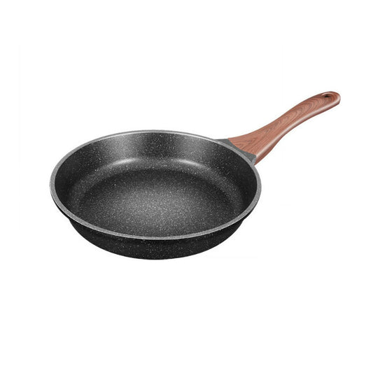 Granite Coating Fry Pan 26cm | B.99927813 (EH-EM-CS-TX)