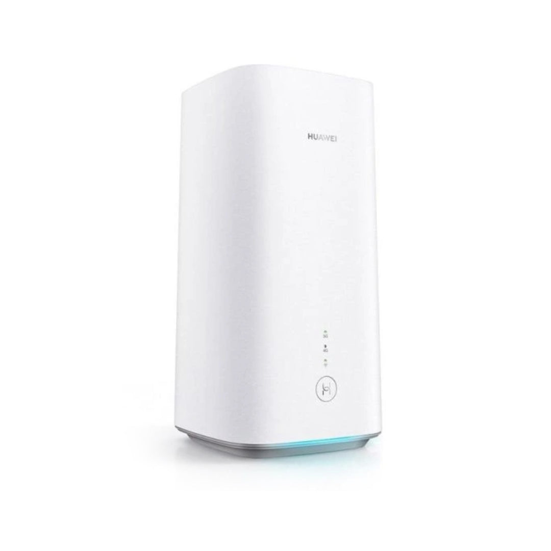 Huawei 5G CPE Balong 5000 Gigahome Wi-Fi | 5G/4G/ Ethernet (DVT/DUT/TTT)