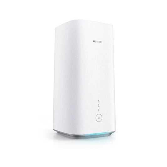 Huawei 5G CPE Balong 5000 Gigahome Wi-Fi | 5G/4G/ Ethernet (DVT/DUT/TTT)
