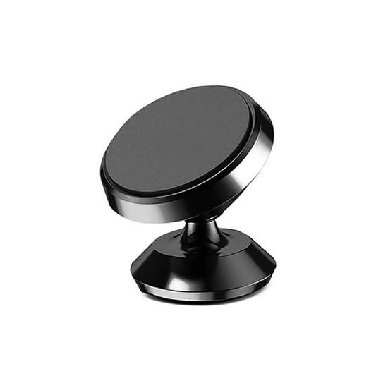 Fionatec Magnet Holder (VG/LV/LT)