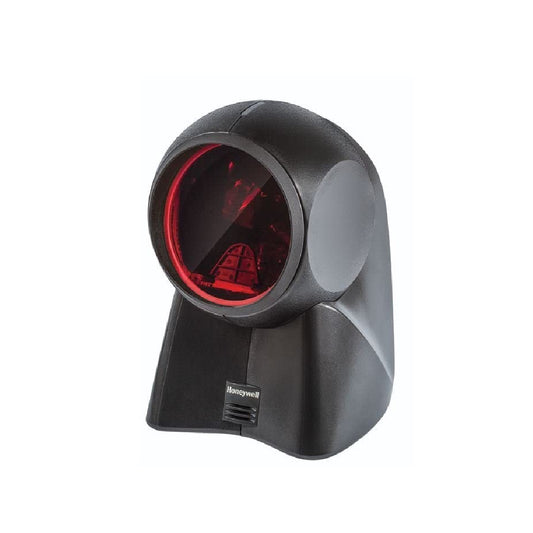 Honeywell Orbit 7190g 1D, 2D Kit (HXV/HFV/DDT)