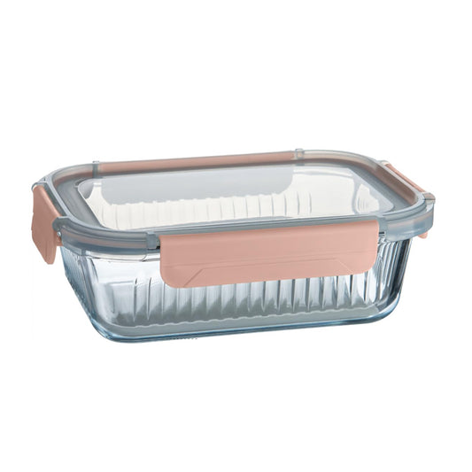Glass Jars & Containers | B.6923612778201 (OH-OA-OR-TX JED-NE-32000-P)