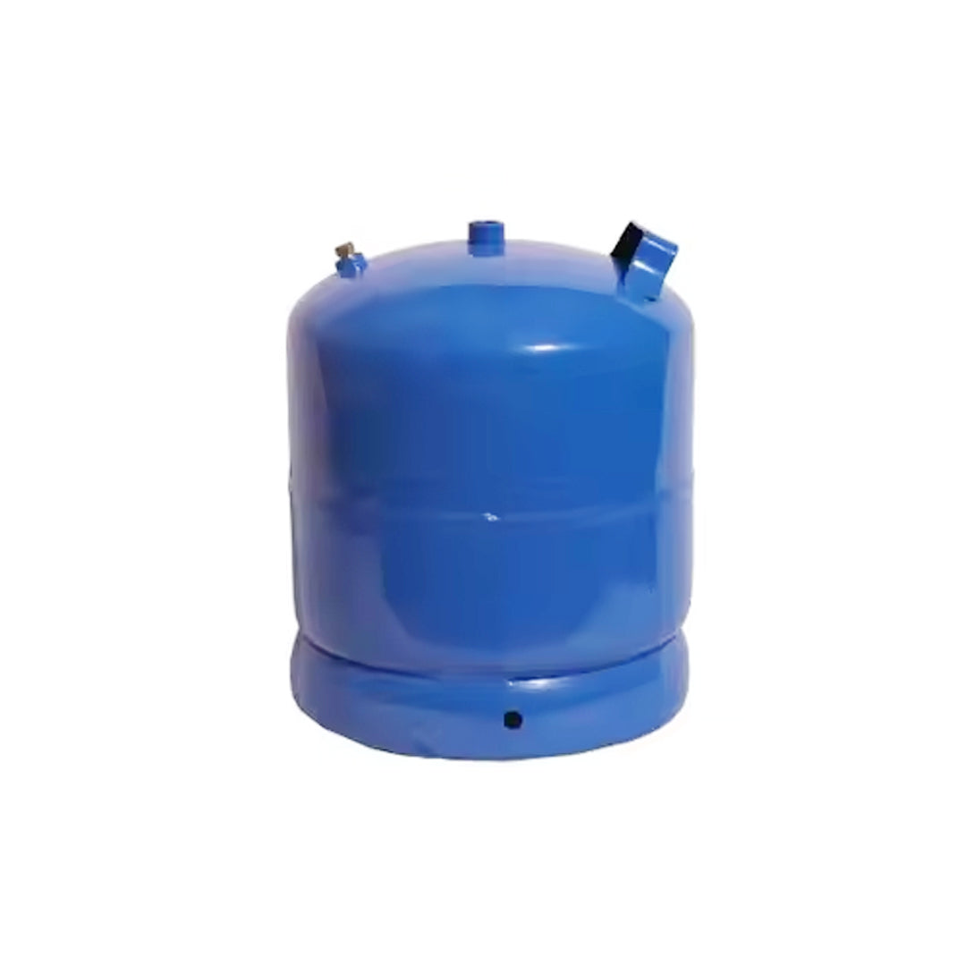 Refillable Gas Cylinder 3KG | B.20049139 (HH/HM/AS)