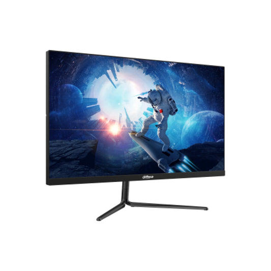 Dahua  27inch Gaming Monitor E231 (DGD/DRU/PTT)