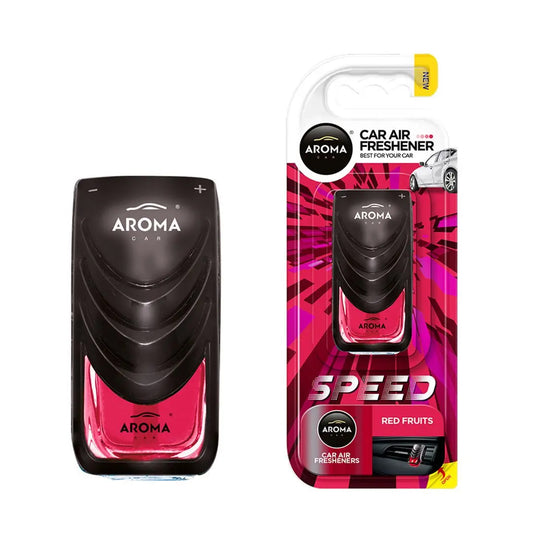 Car Air Freshener | B.99901103 (OSA)