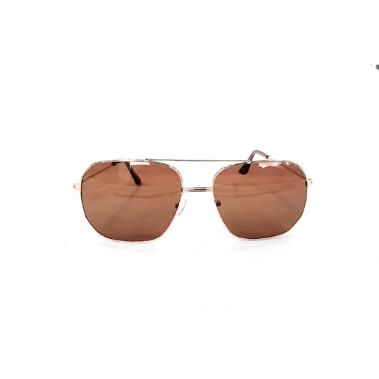 Sunglasses | B.99869755 (ES/EN/EH)