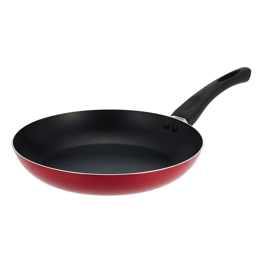 Delcasa DC1105 Non Stick Fry Fan 28x5cm | B.6294016301044 (NI-EO-EE-TX)