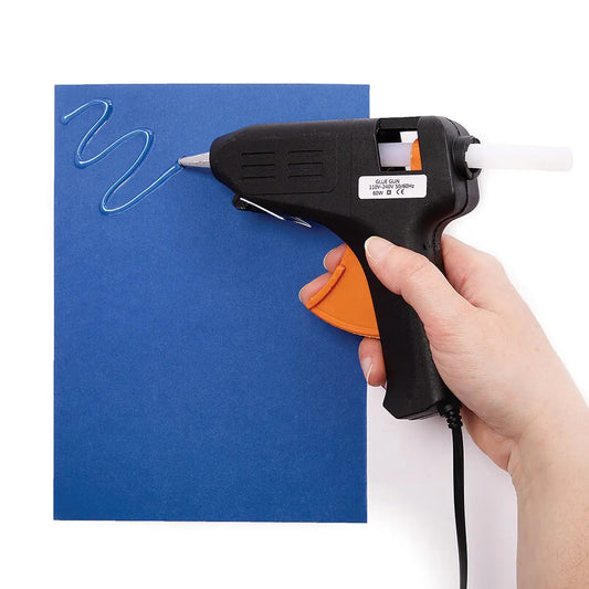 Glue Gun | B.99840259 (NSO/NSR/NOE)