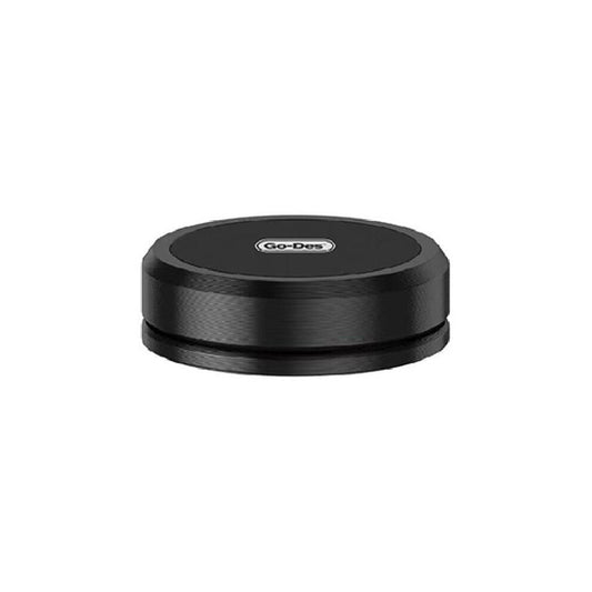 Go-Des Vehicle Mount GD-HD307 (LL/LB/UT)