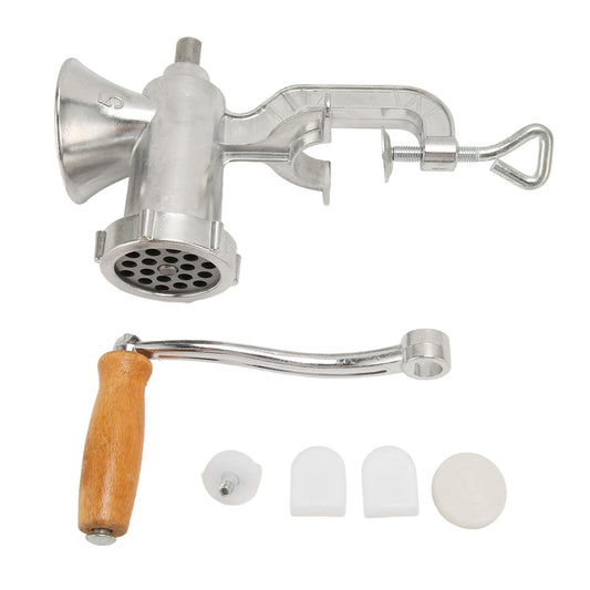 Meat Mincer NO.5 | B.20044520 (OM-OI-NO)