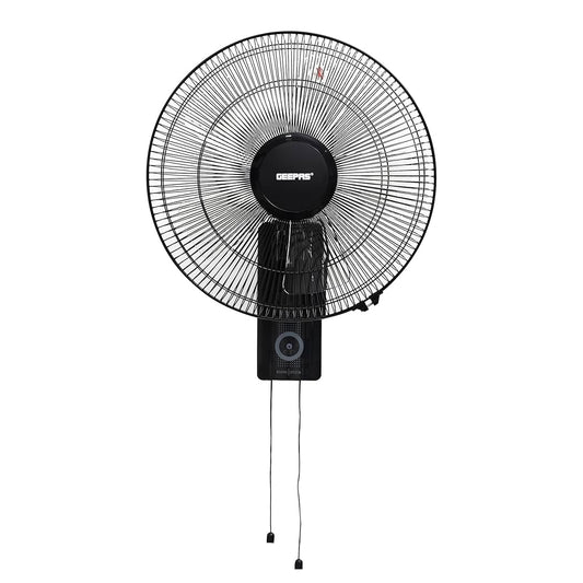 Krypton 16" Wall Fan GF9483N | B.6294010887162 (OER-OCO-OCH-TX)