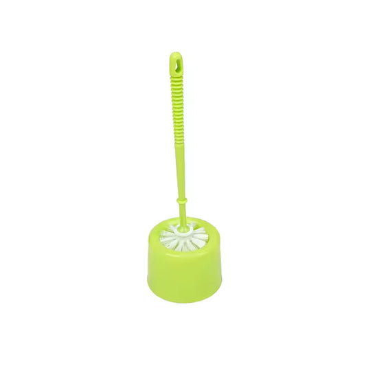 Toilet Brush with Holder Small | B.20033917 (OH/OR/OI)