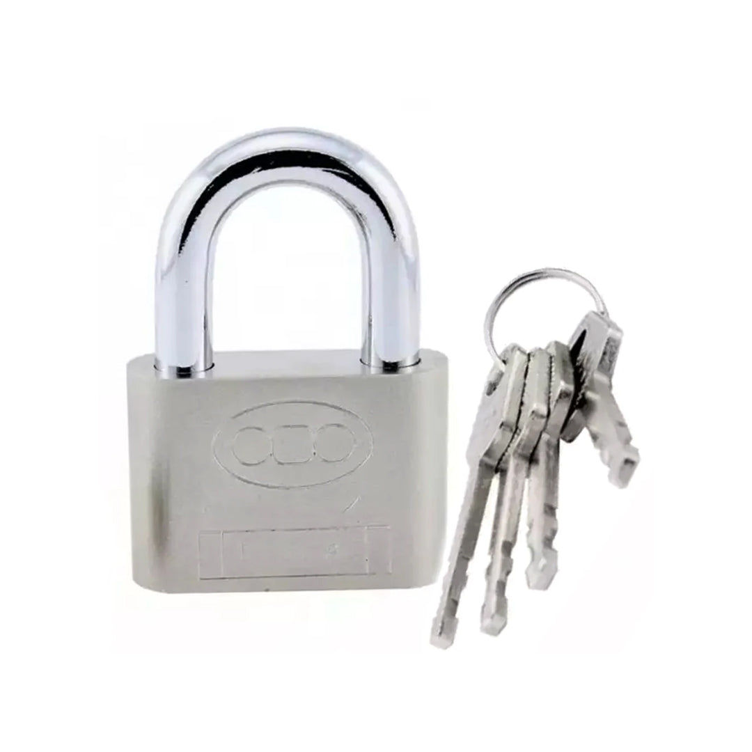 Byland Top Security Lock 60mm | B.99904821 (AH/RS/RH-TX)