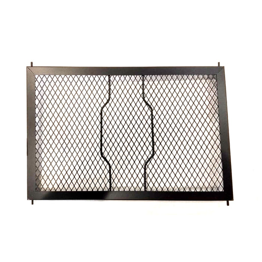 Grill 45cmx30cm | B.4895239183666 (NN/NC/NA-TX)