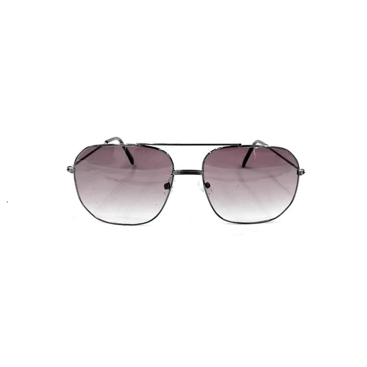 Sunglasses | B.99869755 (ES/EN/EH)