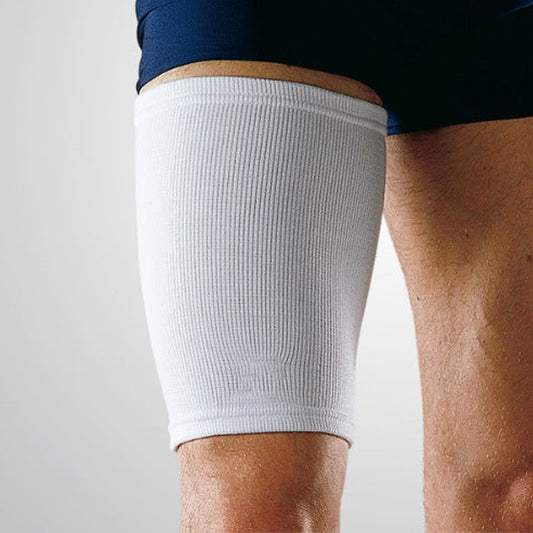 Elastic Thigh Support | B.99918897 (NE/NH/NR)
