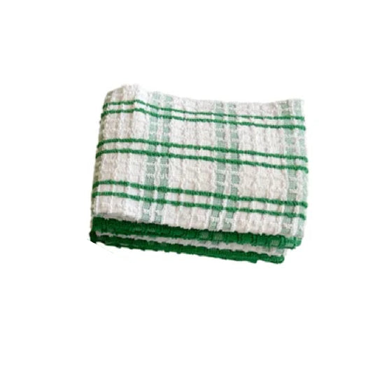 Cleaning Towel 2PCS Set | B.20038322 (OMC/OIS/OIA-TX)