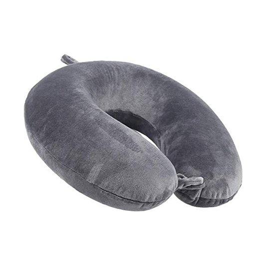 Travel Pillow | B.99927493 (OOS/ONS/OES)