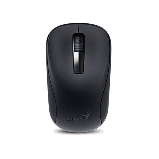 Genius Wireless BlueEye Mouse NX-7005 (XF/FV/BT)