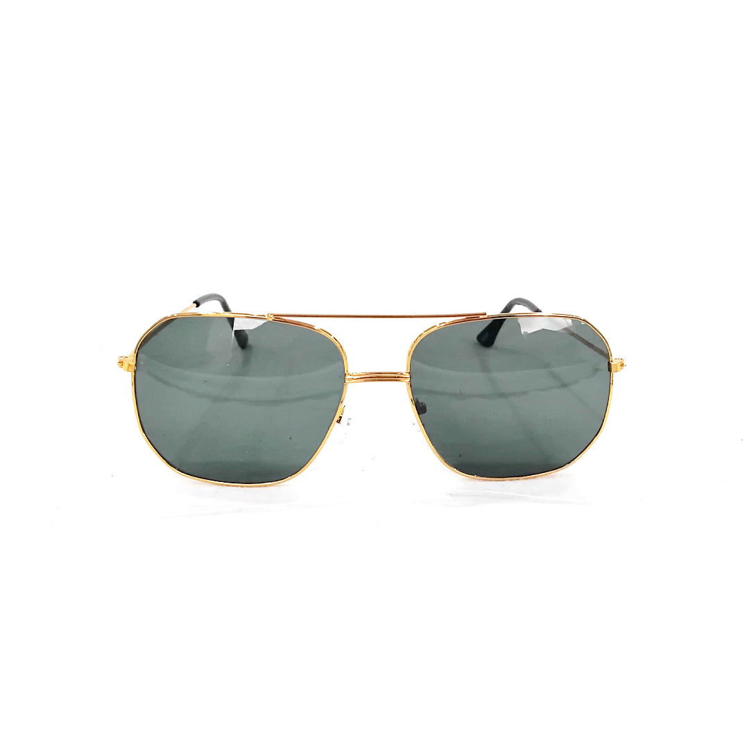 Sunglasses | B.99869755 (ES/EN/EH)