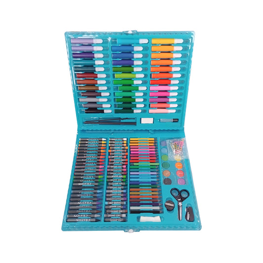Art Set 150 PCS | B.6970271181507 (OM-NS-NN-TX)