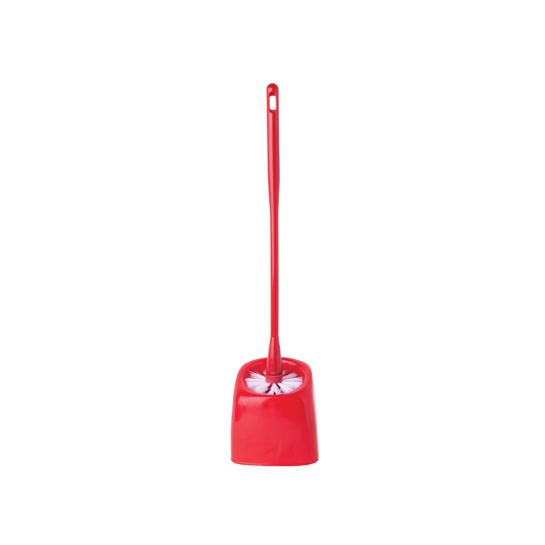 Toilet Brush with Holder | B.99939953 (MH/IS/IH-TX)