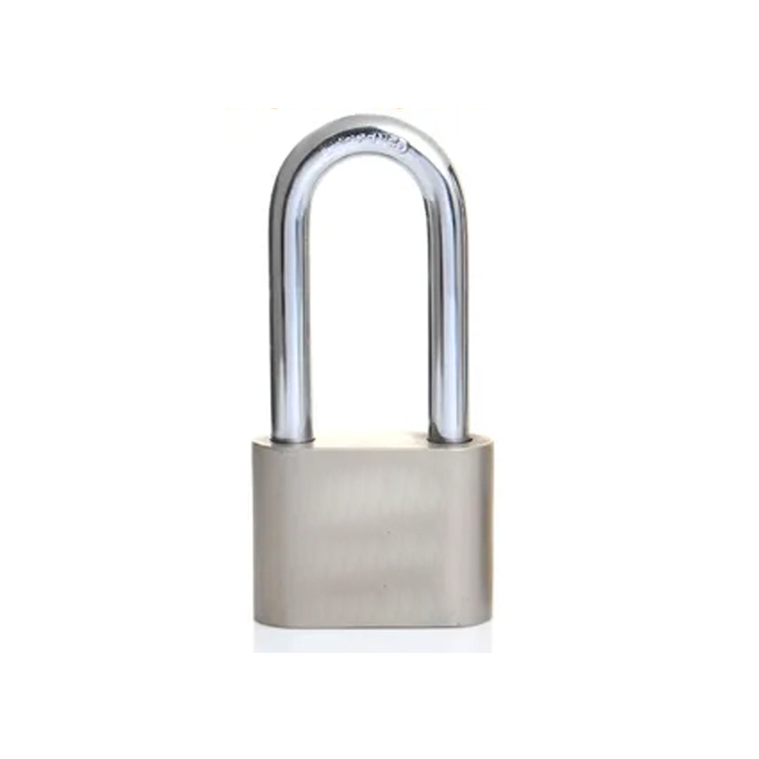 Byland top Security Locks 60mm | B.99904807 (CH/CM/HS-TX)