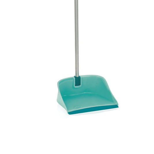 Dust pan Broom | B.20034019 (MS/MH/IS-TX)