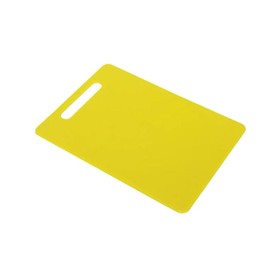 Plastic Cutting Board 37cm x 23cm | B.99947163 (ONO/ONA/OEN-TX)