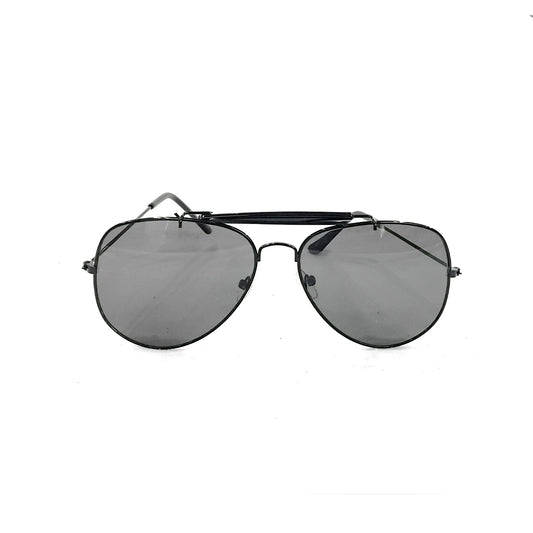 Sunglasses | B.20035851 (EE/EH/ER-TX)