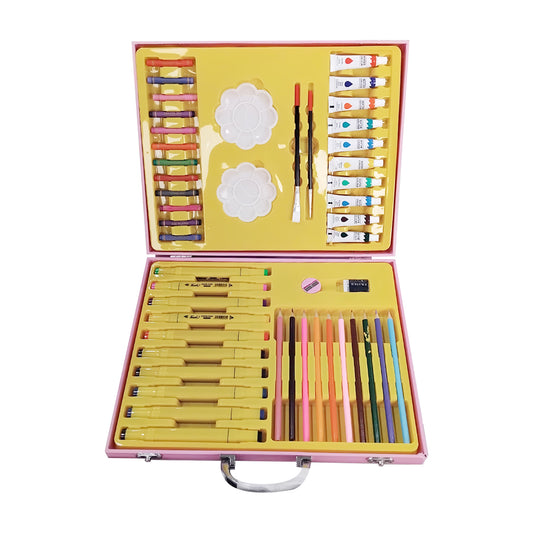 Art Set 88PCS | B.6971787266030 (NM-ES-EN-TX)