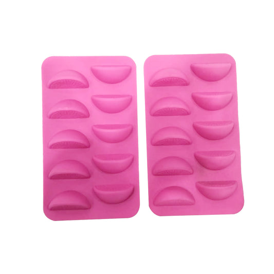 Ice Mouid Summer 2PCS | B.20049315 (AN/AA/AI)